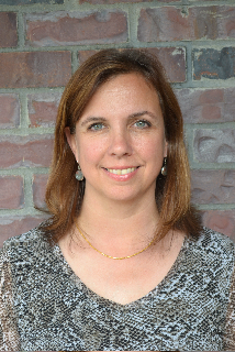 Dr. Nicole Carney